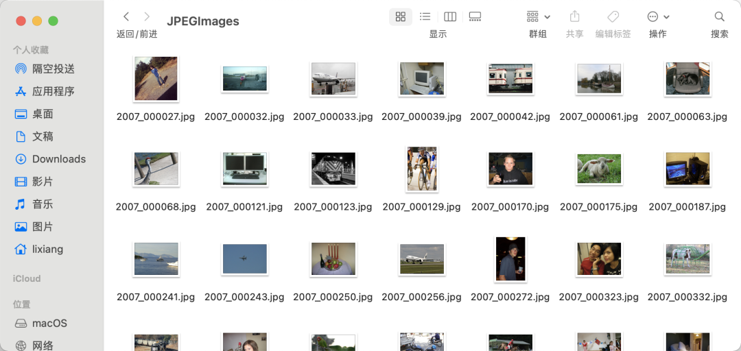 picture.image