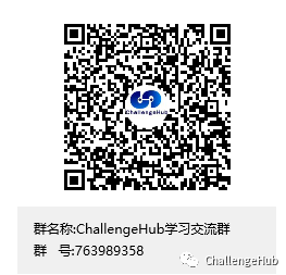 picture.image