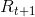 picture.image