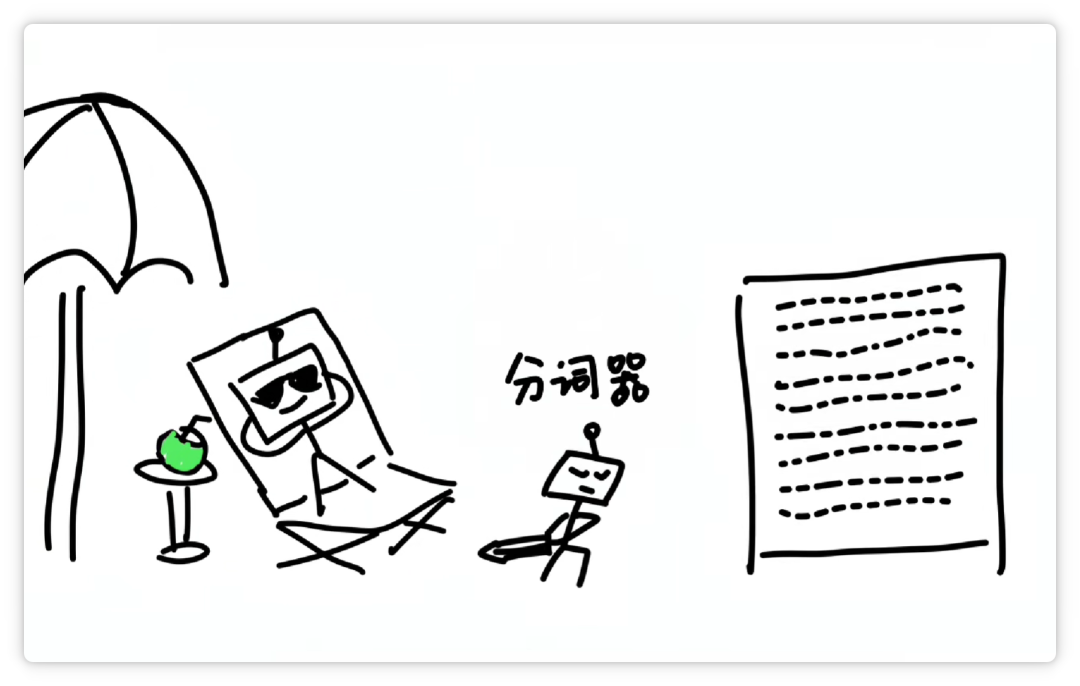 picture.image
