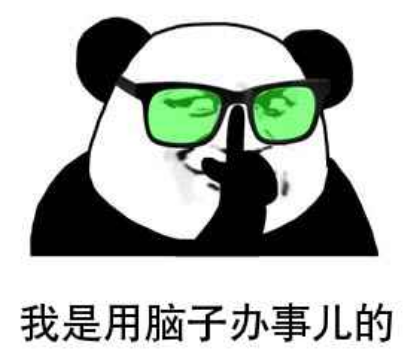picture.image