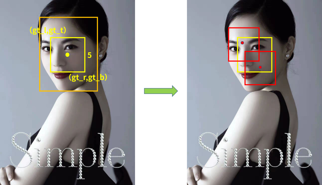picture.image