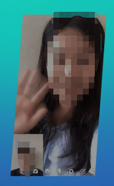 picture.image