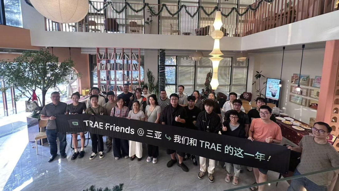 picture.image
