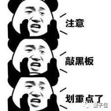 picture.image