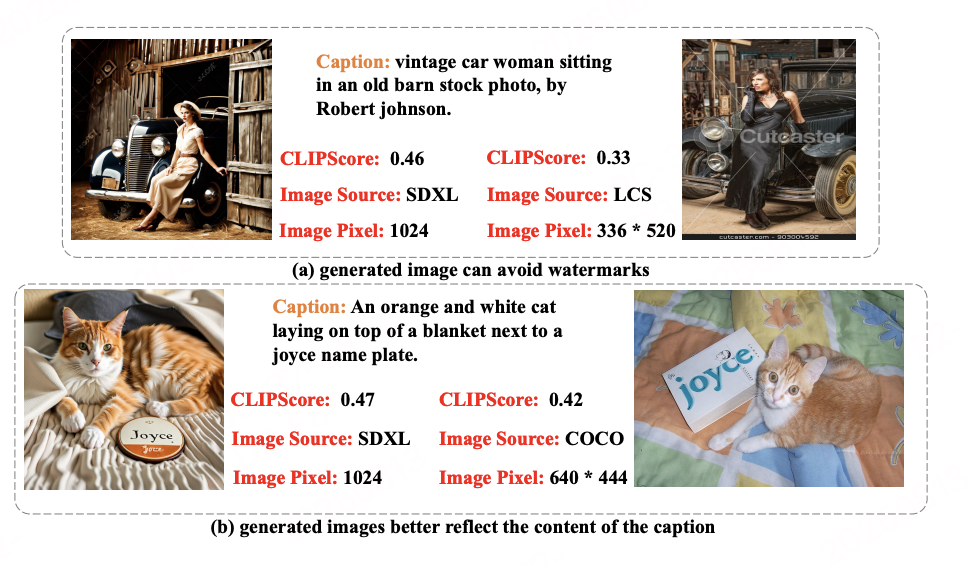 picture.image