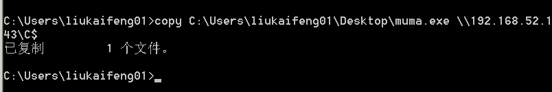picture.image