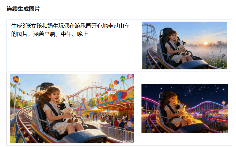 picture.image