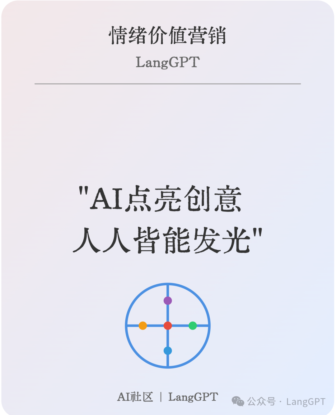 picture.image