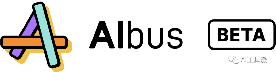 picture.image