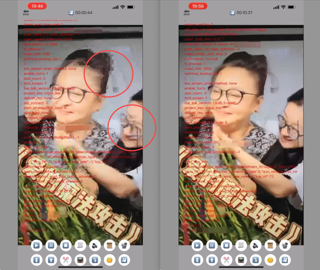 picture.image
