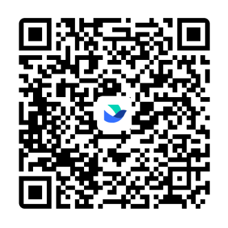 picture.image