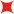 picture.image