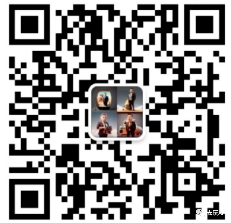 picture.image
