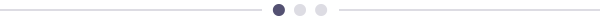 picture.image