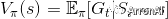 picture.image