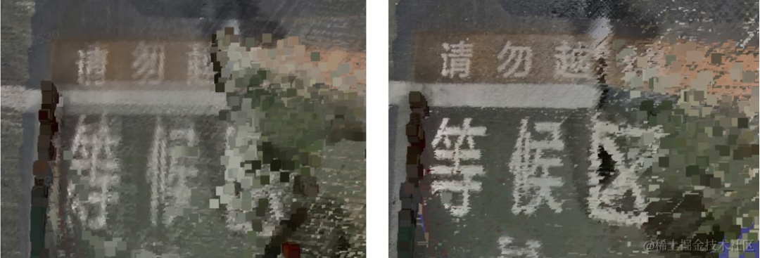picture.image
