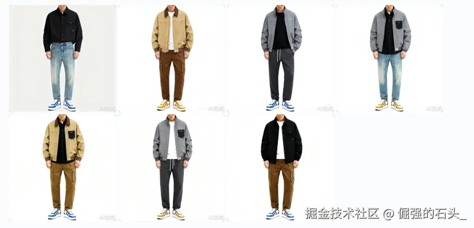 picture.image
