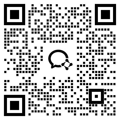 picture.image