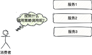 picture.image