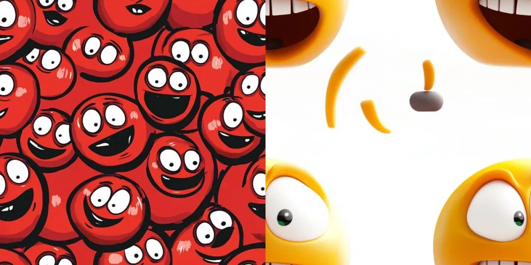 picture.image