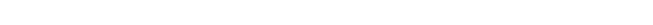 picture.image