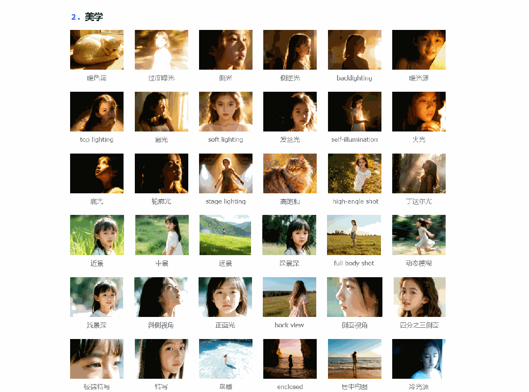 picture.image
