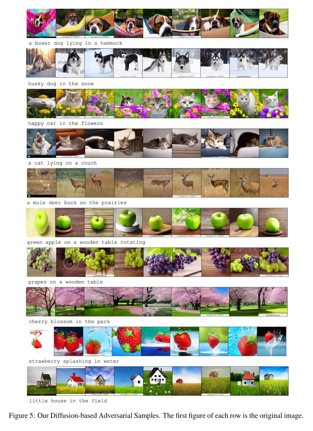 picture.image