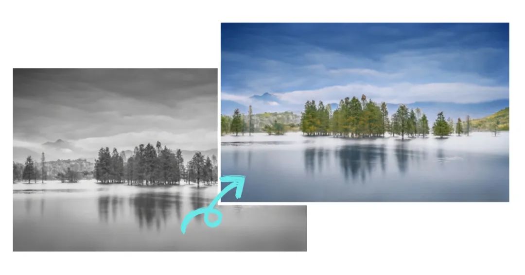 picture.image