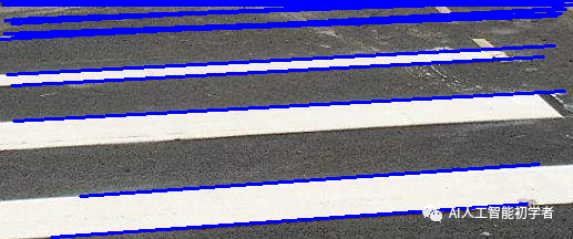 picture.image