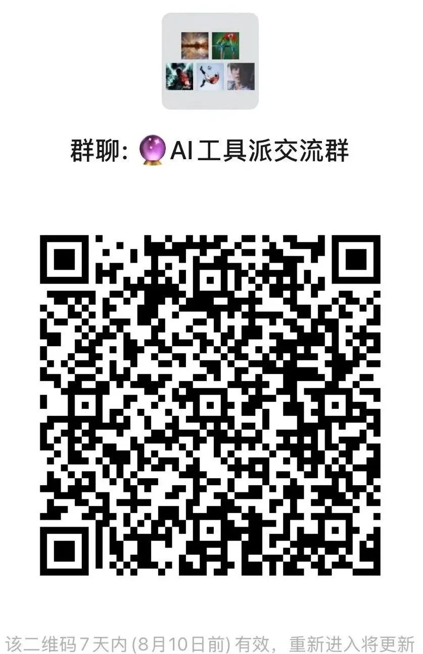 picture.image