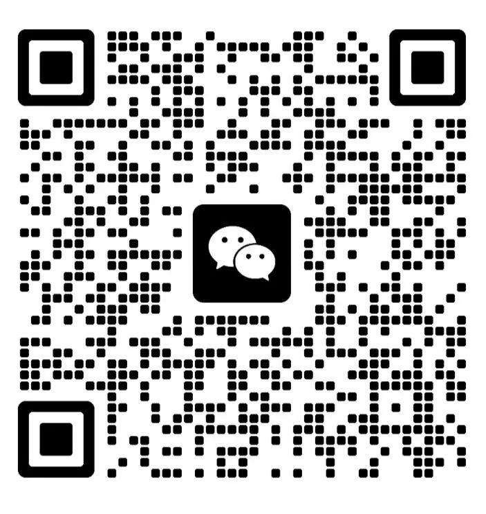 picture.image