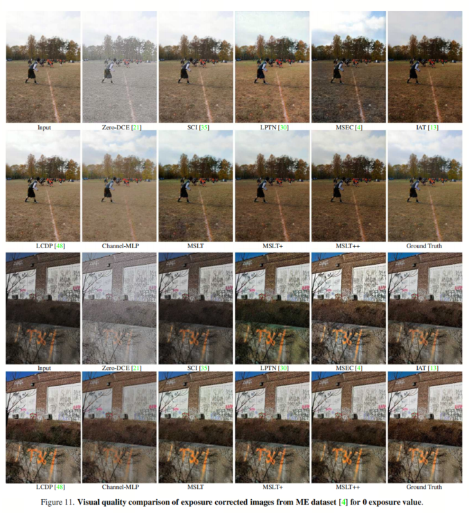 picture.image