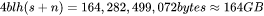 picture.image