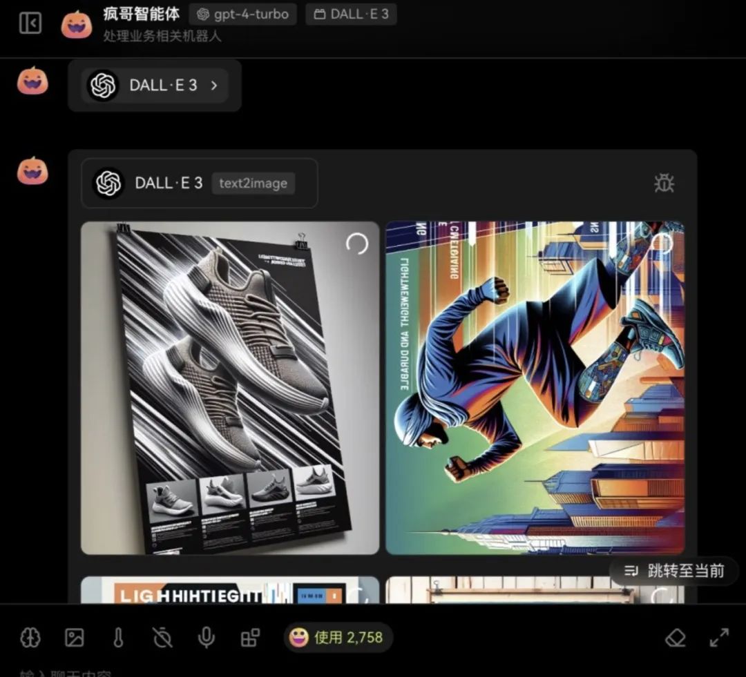 picture.image