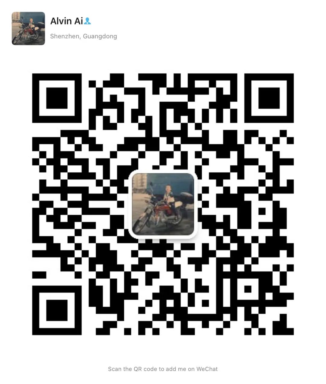 picture.image