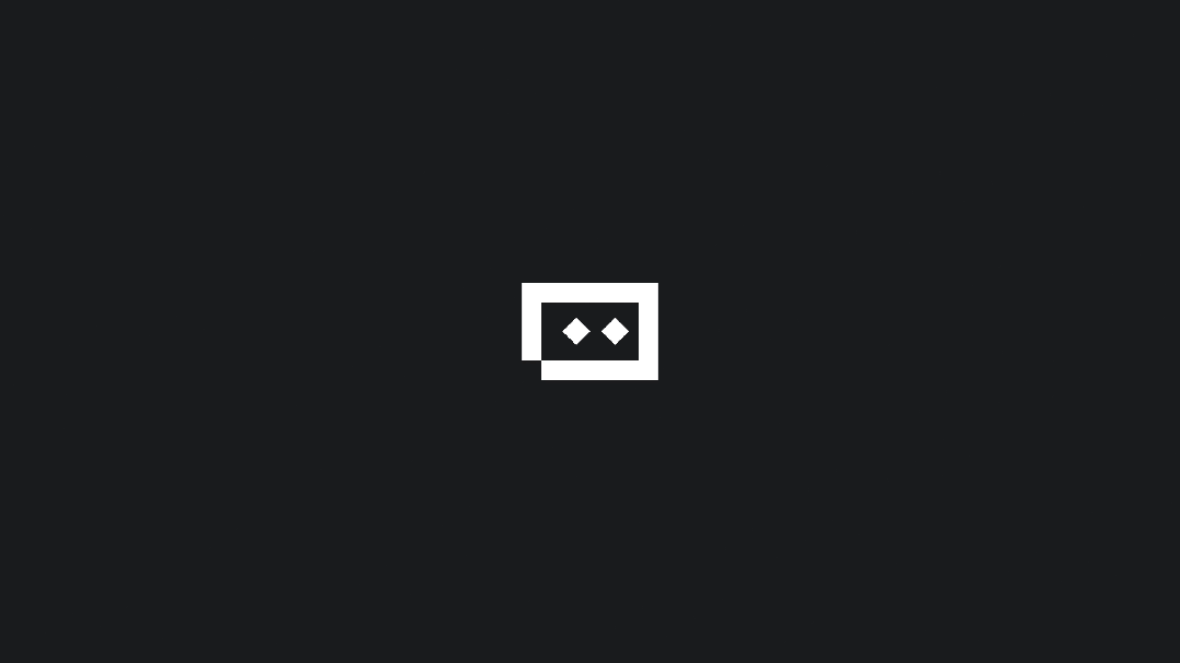 picture.image