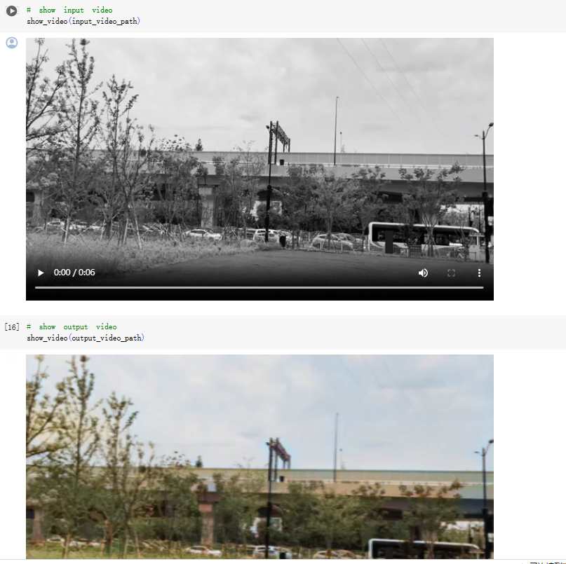 picture.image