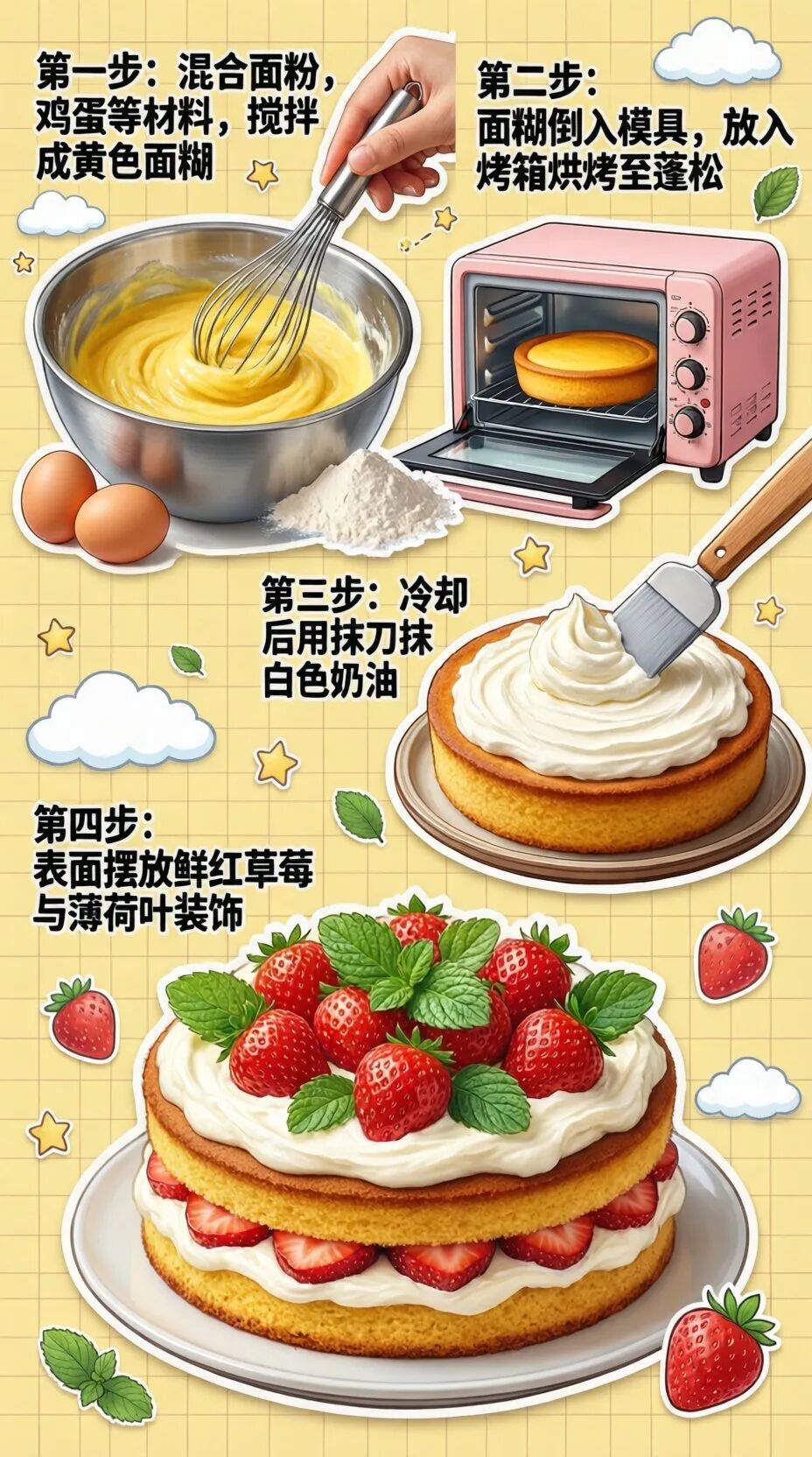 picture.image