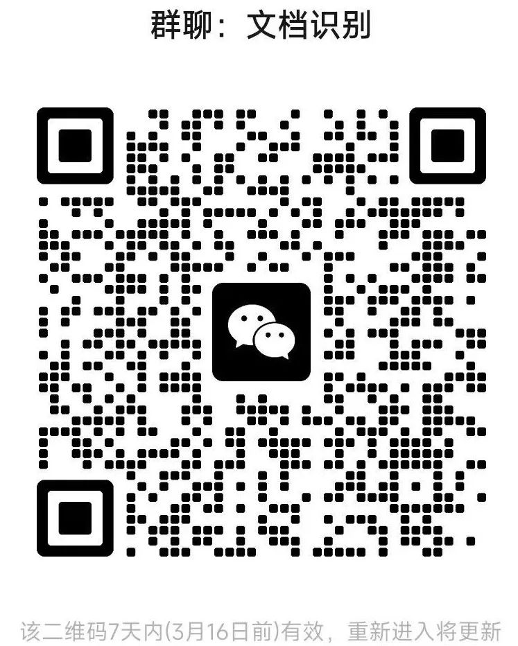 picture.image