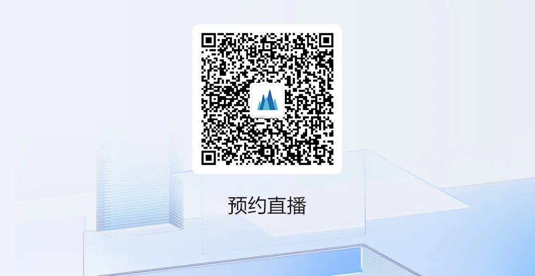 picture.image