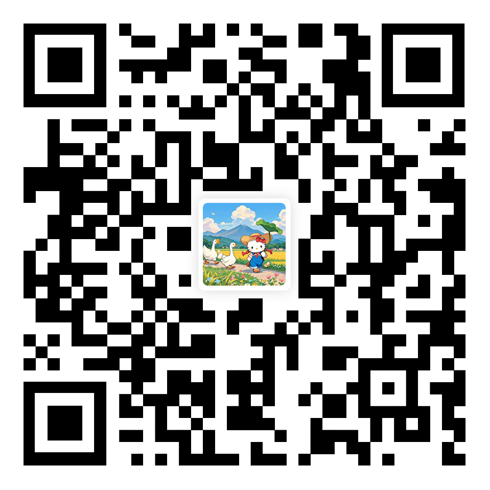 picture.image