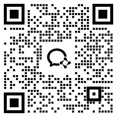 picture.image