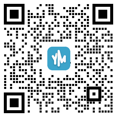 picture.image
