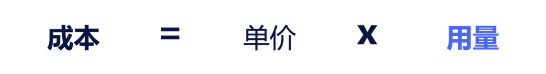 picture.image