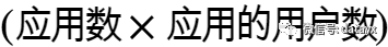 picture.image