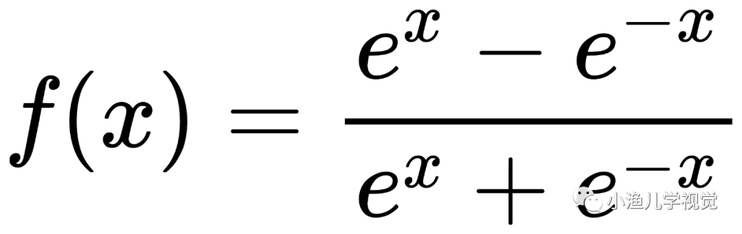 picture.image