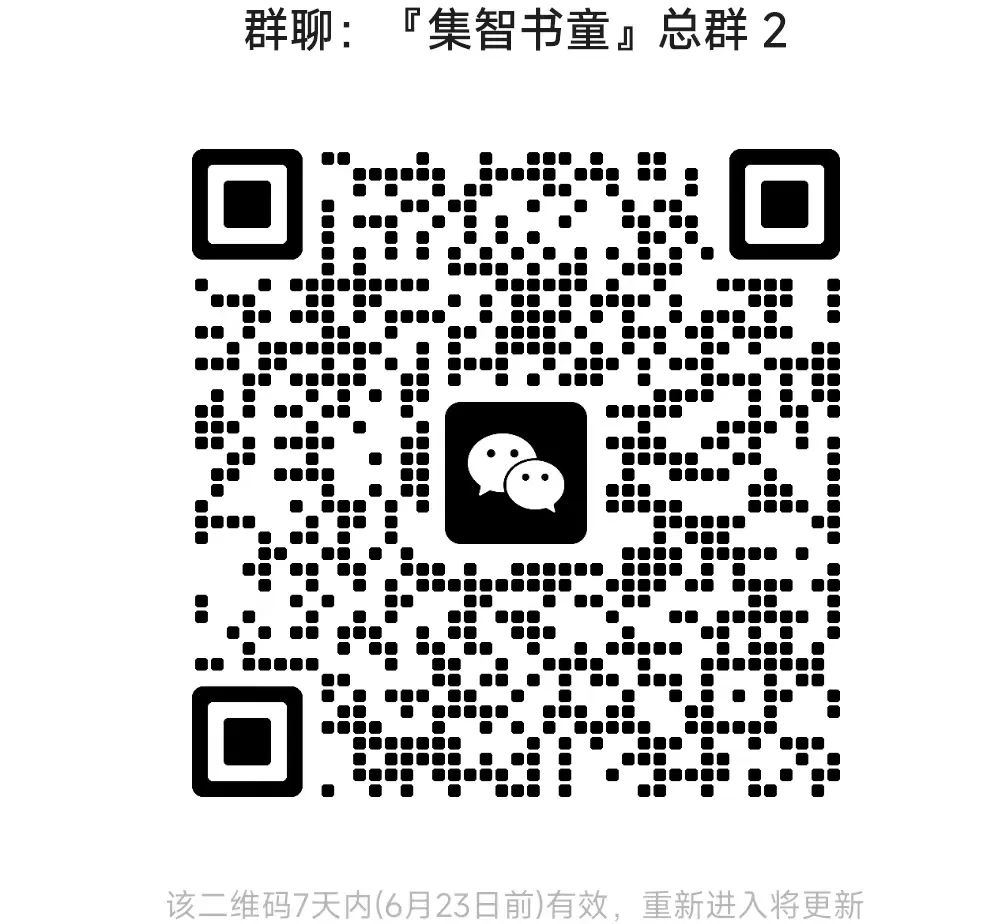picture.image