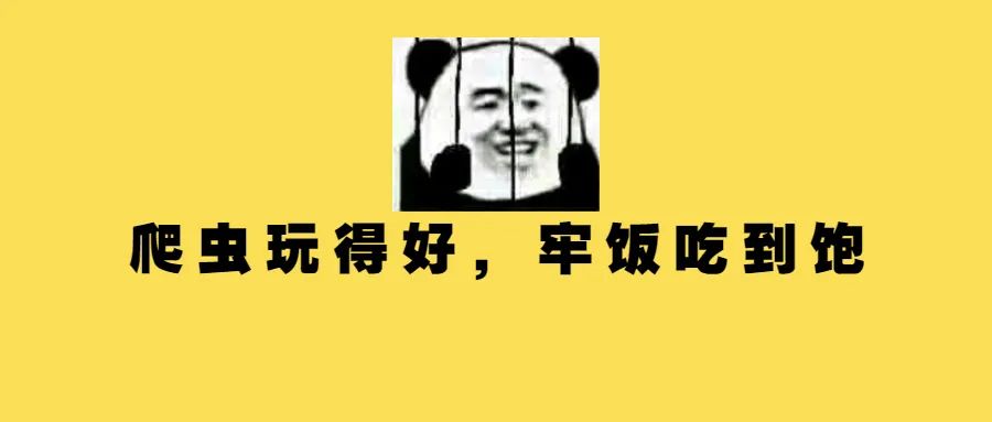 picture.image