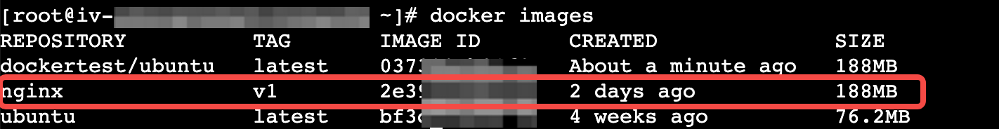 picture.image
